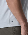 CAMISETA LOOM HAUTIER PREMIUM