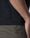 CAMISETA LOOM HAUTIER PREMIUM