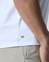CAMISETA LOOM HAUTIER PREMIUM