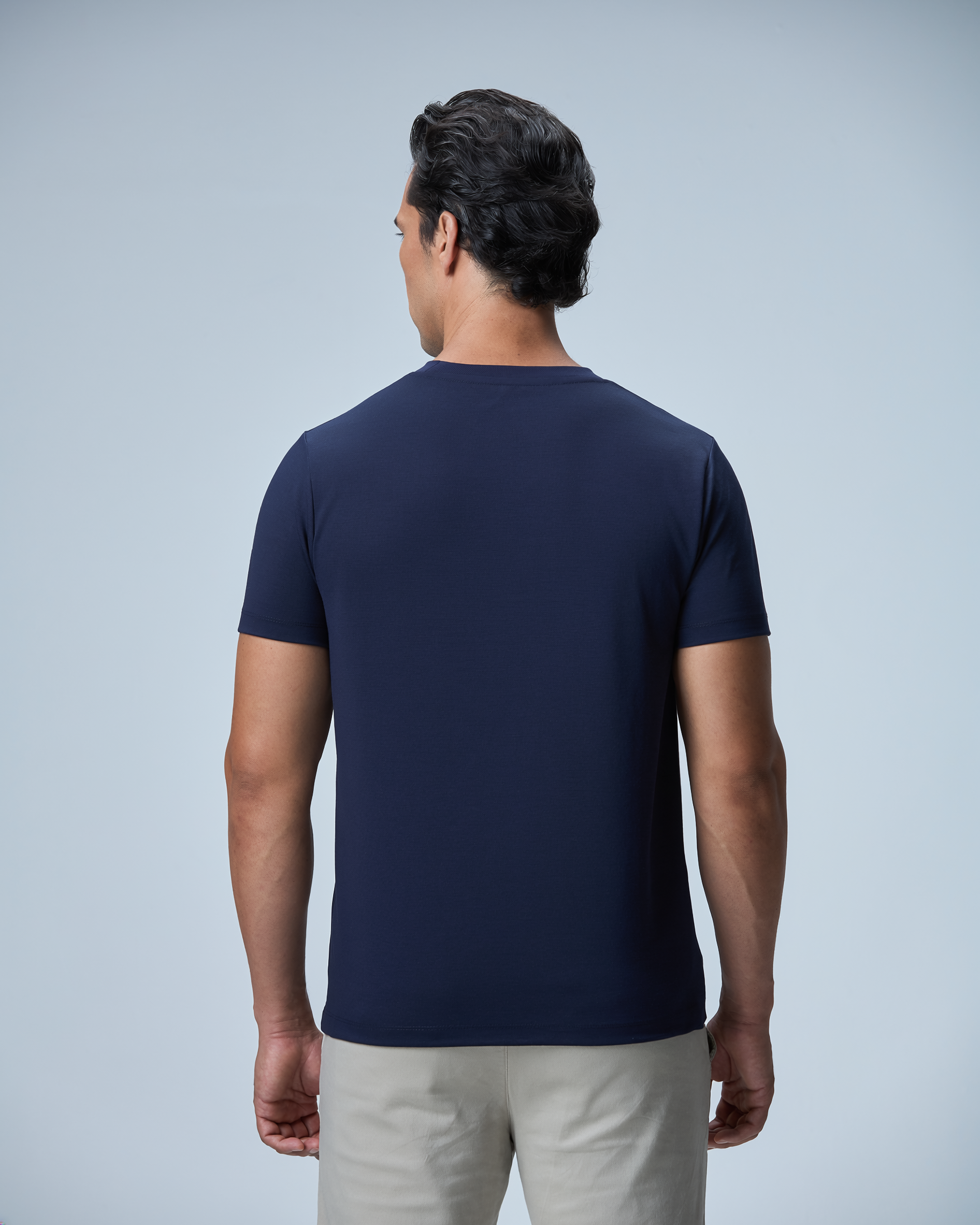CAMISETA LOOM HAUTIER PREMIUM