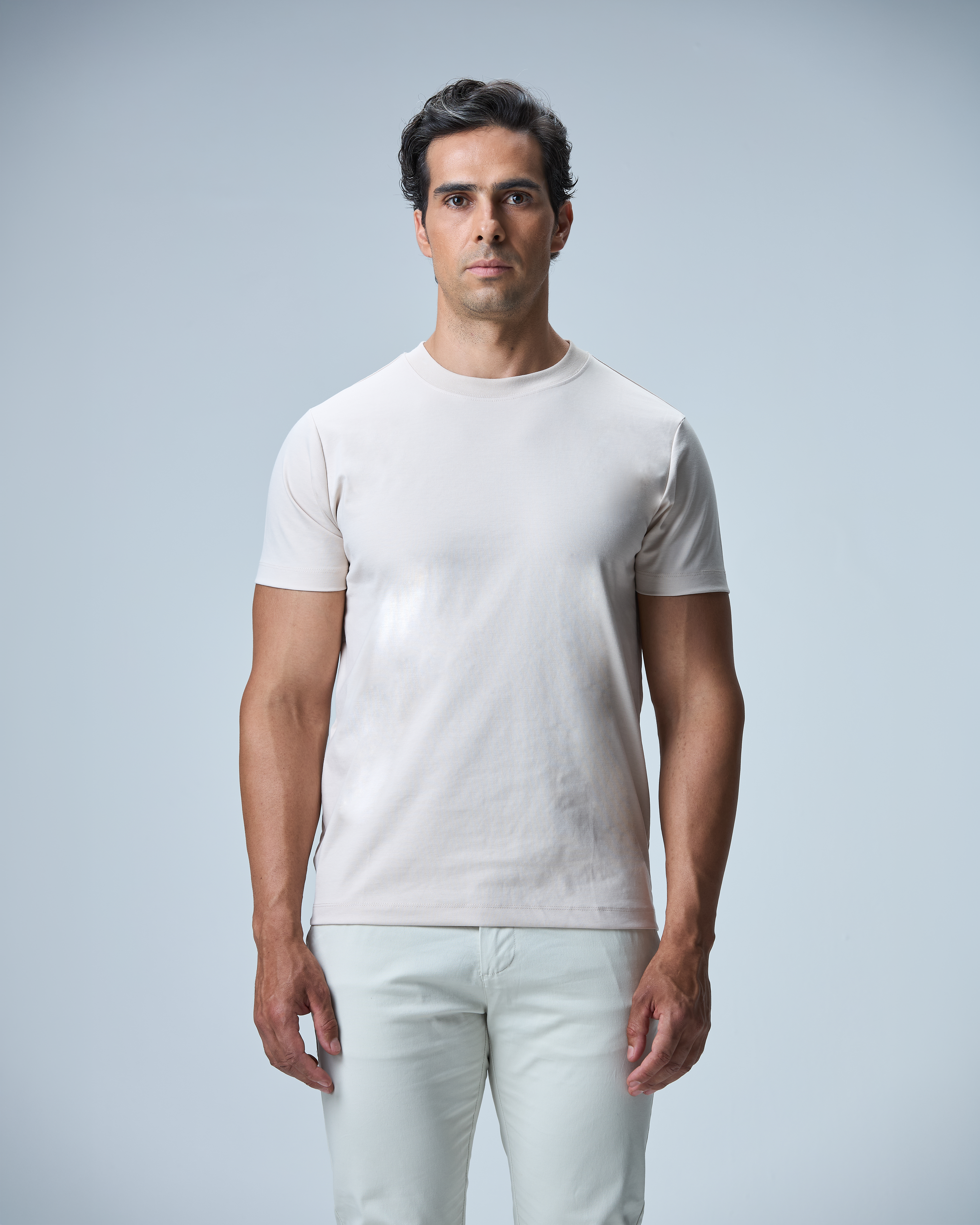 CAMISETA LOOM HAUTIER PREMIUM