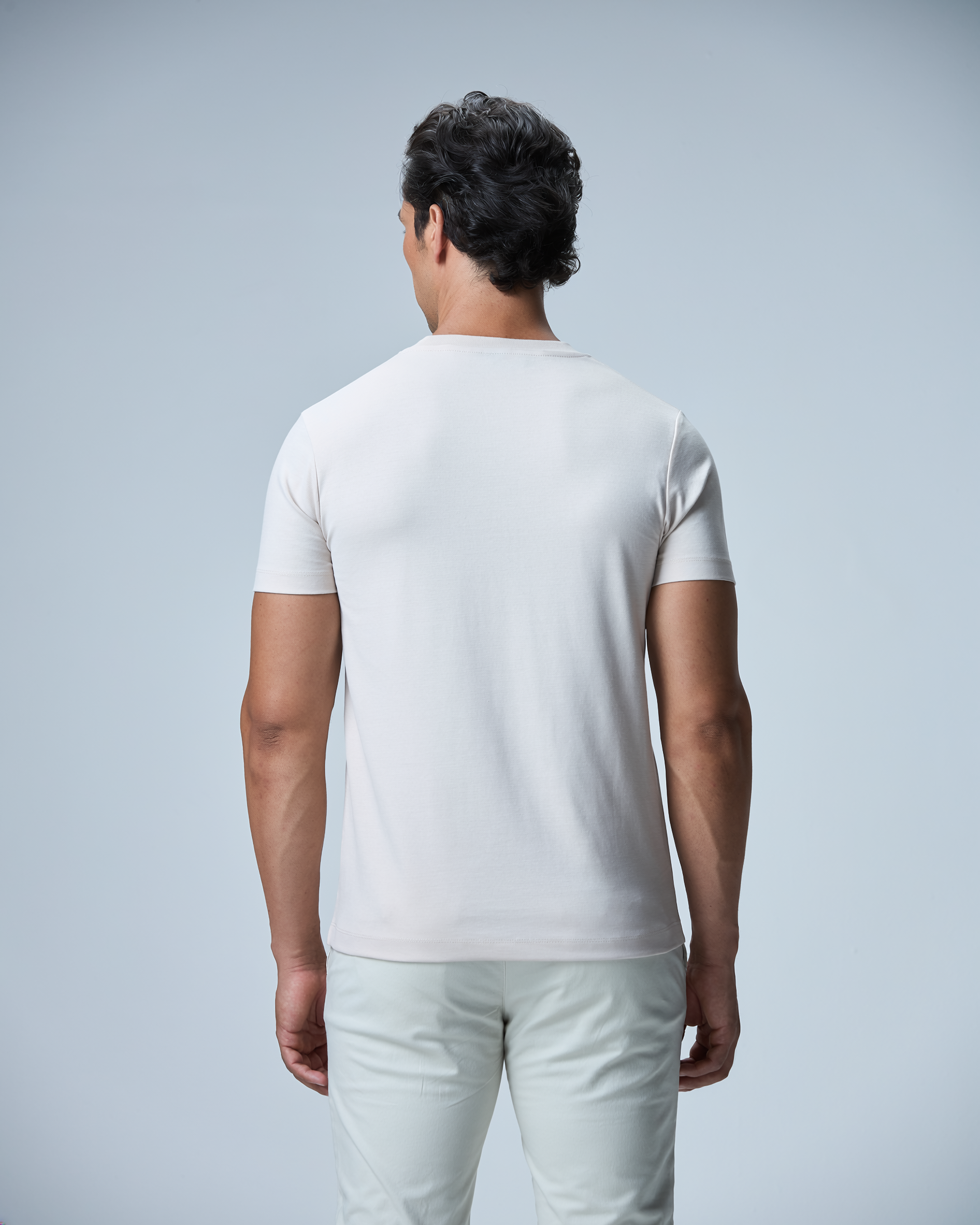 CAMISETA LOOM HAUTIER PREMIUM