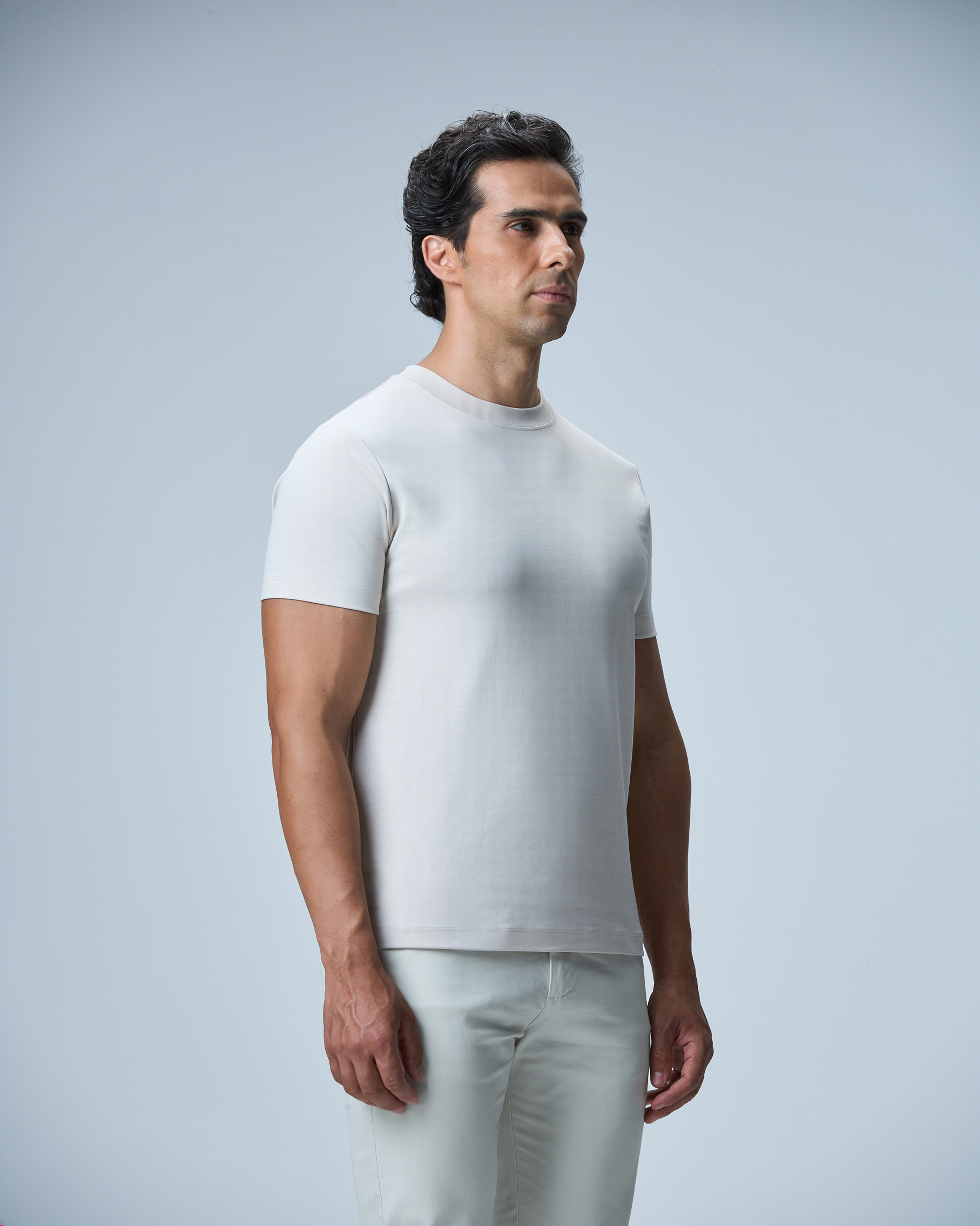 CAMISETA LOOM HAUTIER PREMIUM