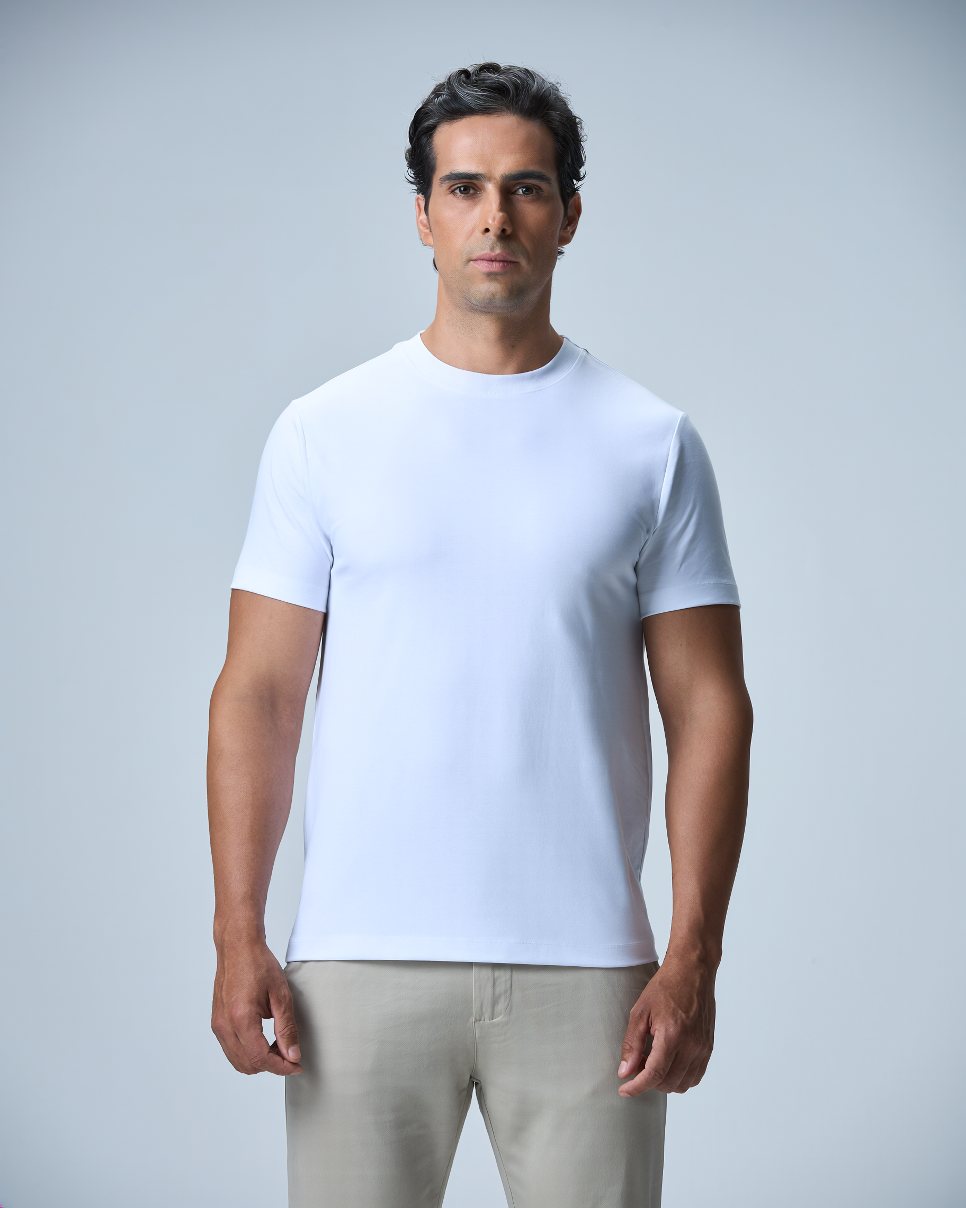 CAMISETA LOOM HAUTIER PREMIUM