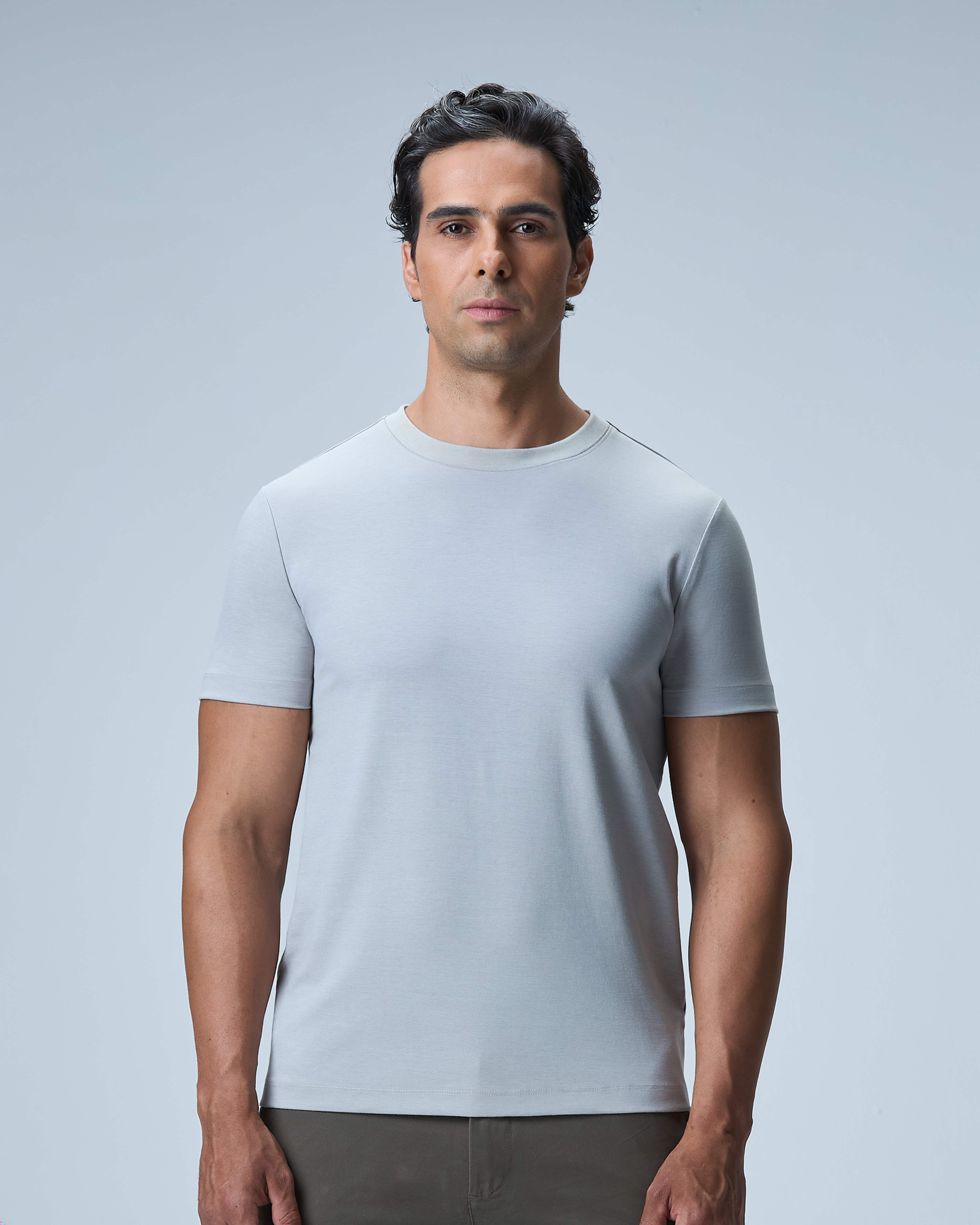 CAMISETA LOOM HAUTIER PREMIUM