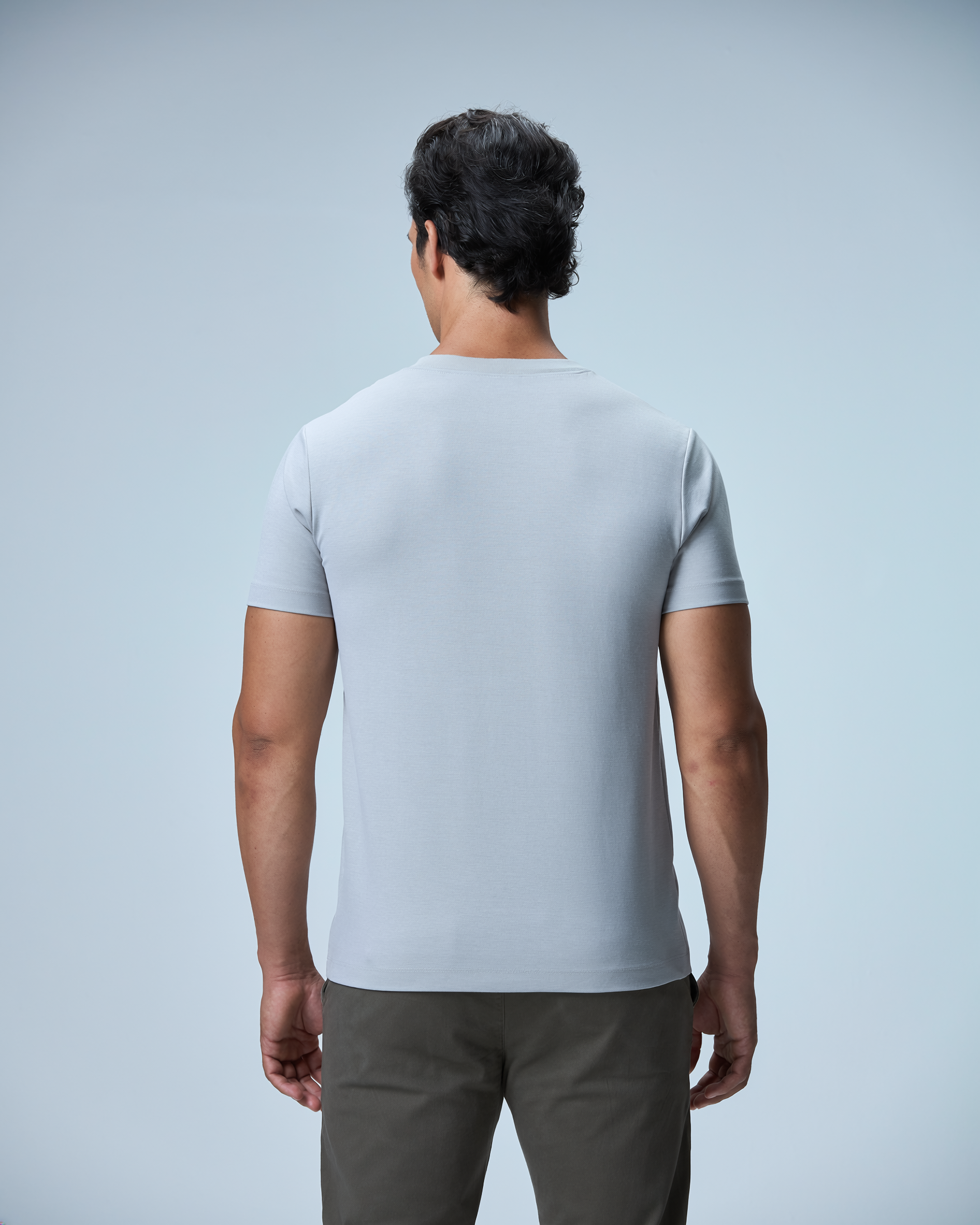 CAMISETA LOOM HAUTIER PREMIUM