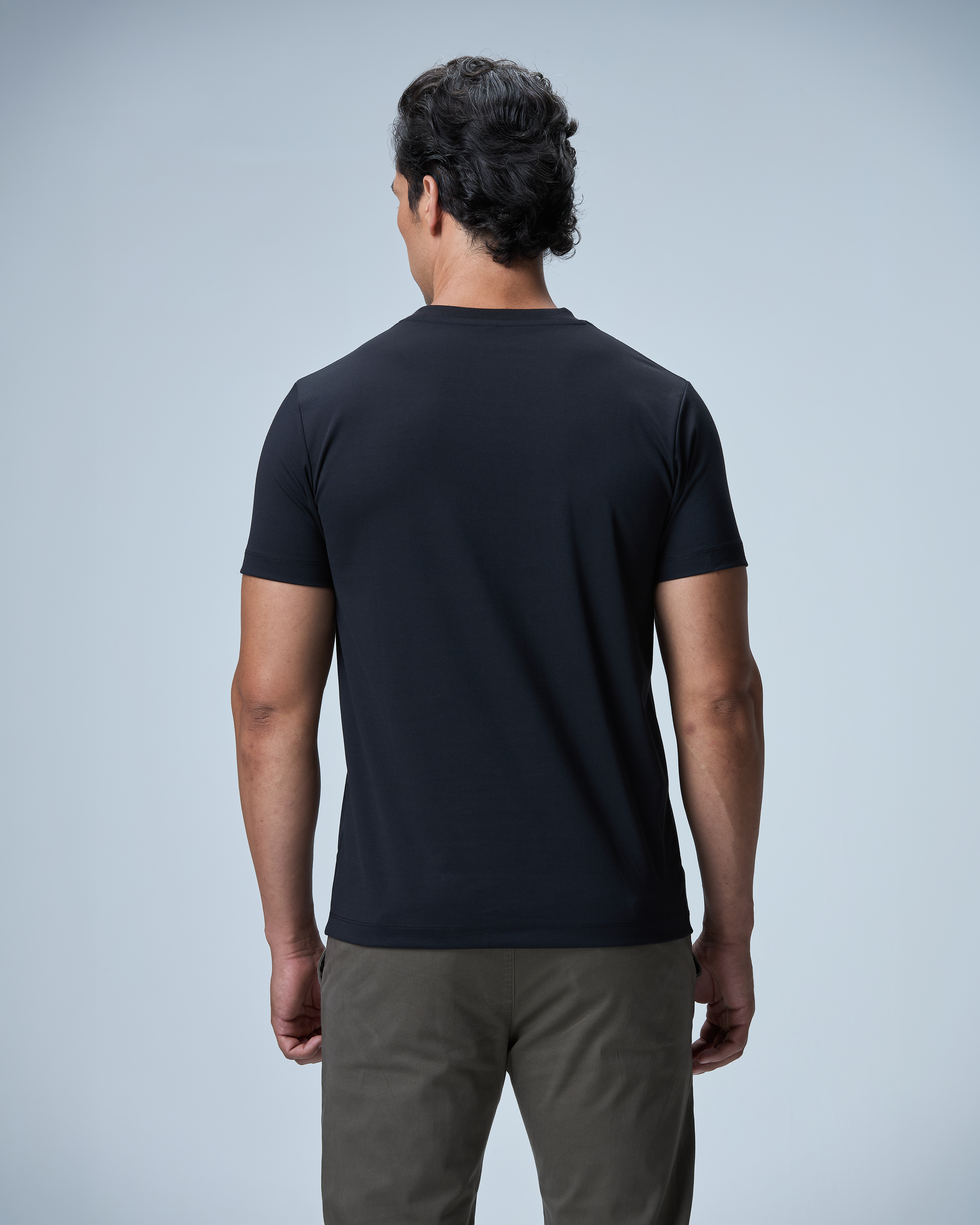 CAMISETA LOOM HAUTIER PREMIUM