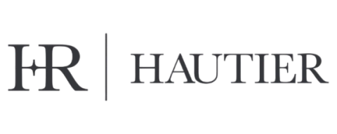Hautier Store
